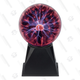 Image for article titled Wizards Rejoice: Here Are the Best Deals on Orbs to Ponder